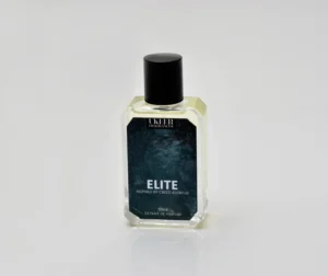 ELITE – INSPIRED BY CREED AVENTUS