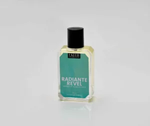 RADIANTE REVEL – INSPIRED BY AQUA DI GIO